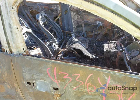 2019 Lincoln Mkc Reserve z USA, uszkodzony, nr VIN 5LMCJ3D91KUL48849